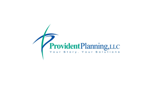 Logo Design by iamrady for this project | Design: #37284053