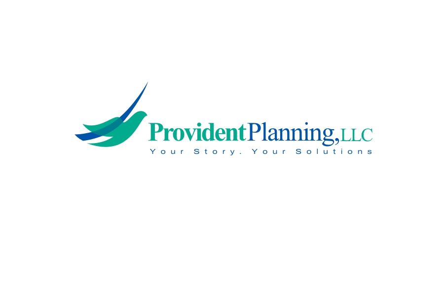 Logo Design by iamrady for this project | Design #37284881