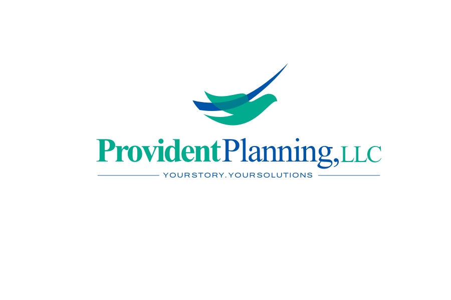 Logo Design by iamrady for this project | Design #37284888