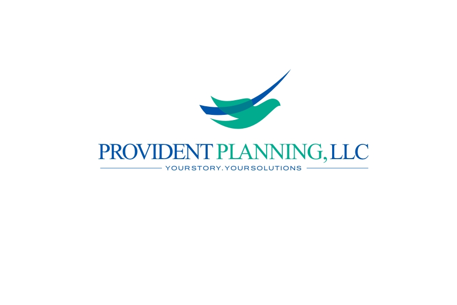 Logo Design by iamrady for this project | Design #37284892