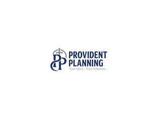 Logo Design by Mystrix for this project | Design: #37268497