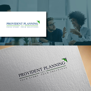 Logo Design by 4tech services for this project | Design: #37265292