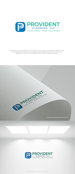 Logo Design by zebronicgraphic for this project | Design: #37264954