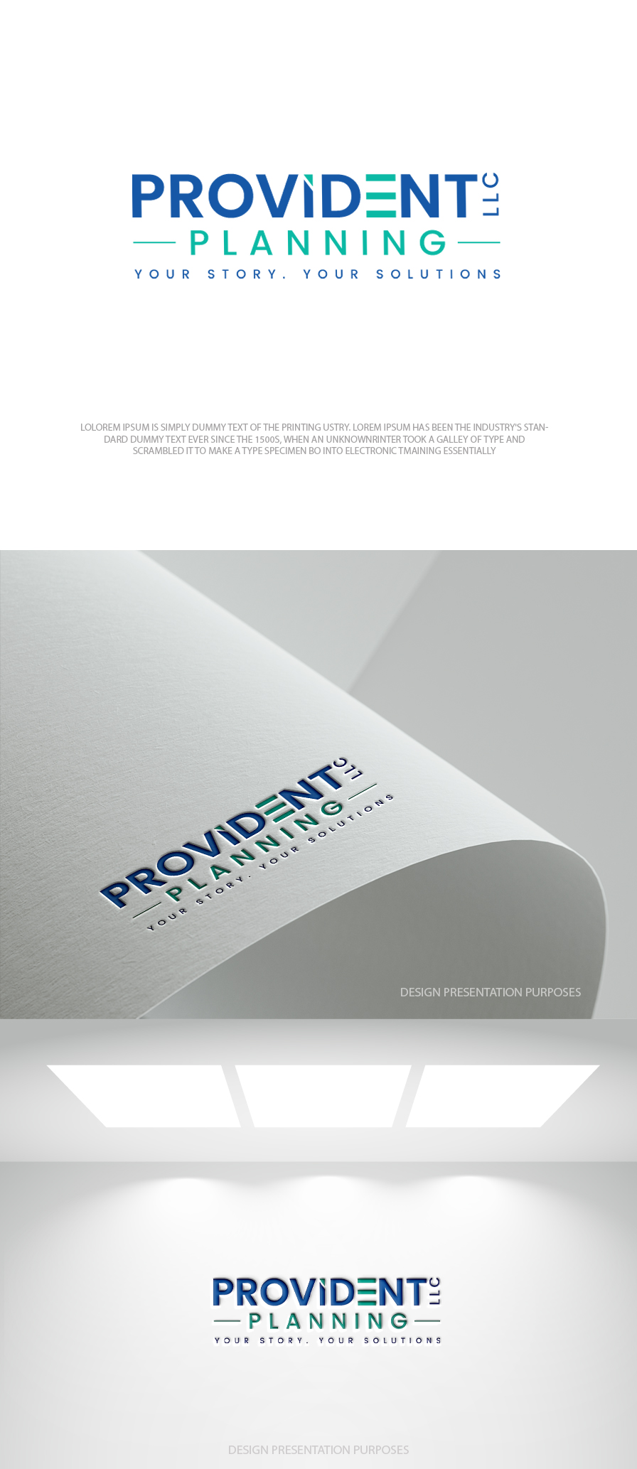 Logo Design by zebronicgraphic for this project | Design #37264955