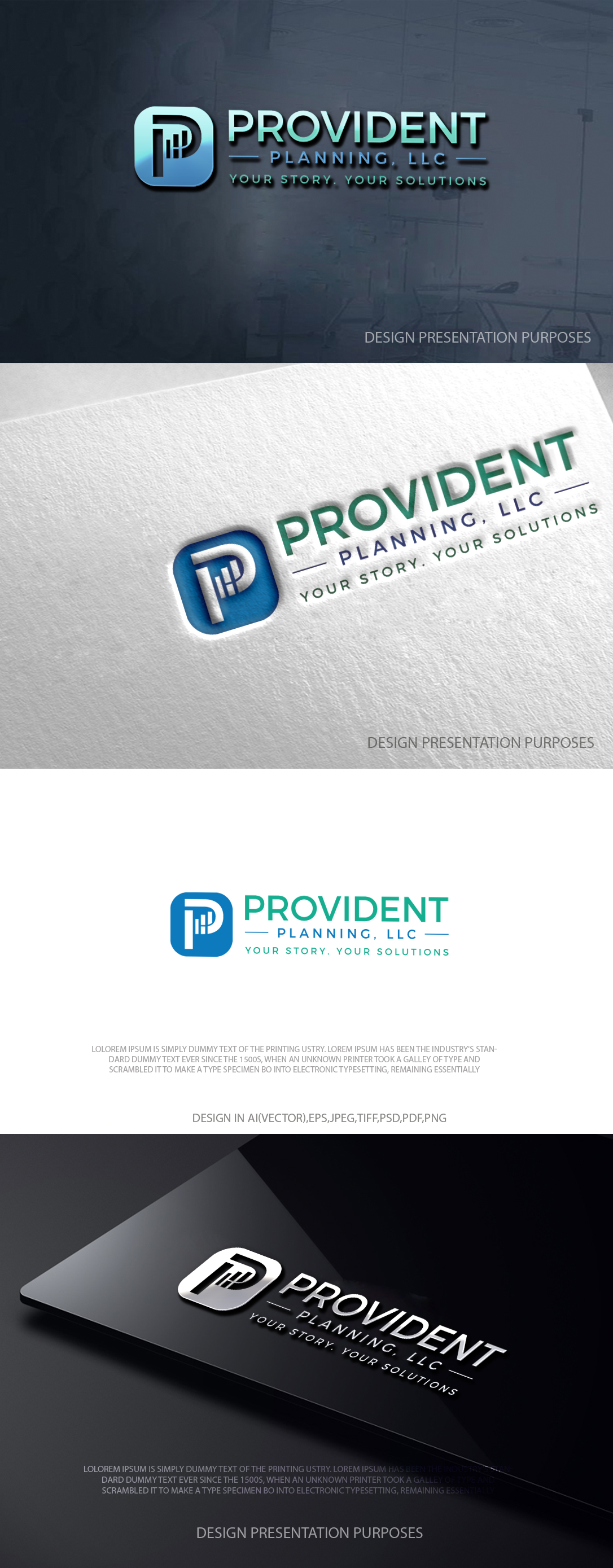 Logo Design by zebronicgraphic for this project | Design #37264956