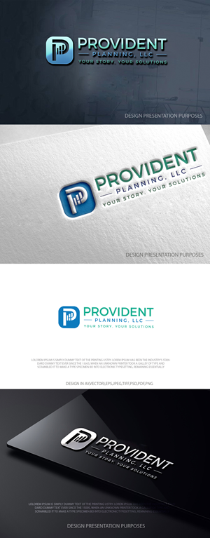 Logo Design by zebronicgraphic for this project | Design: #37264956