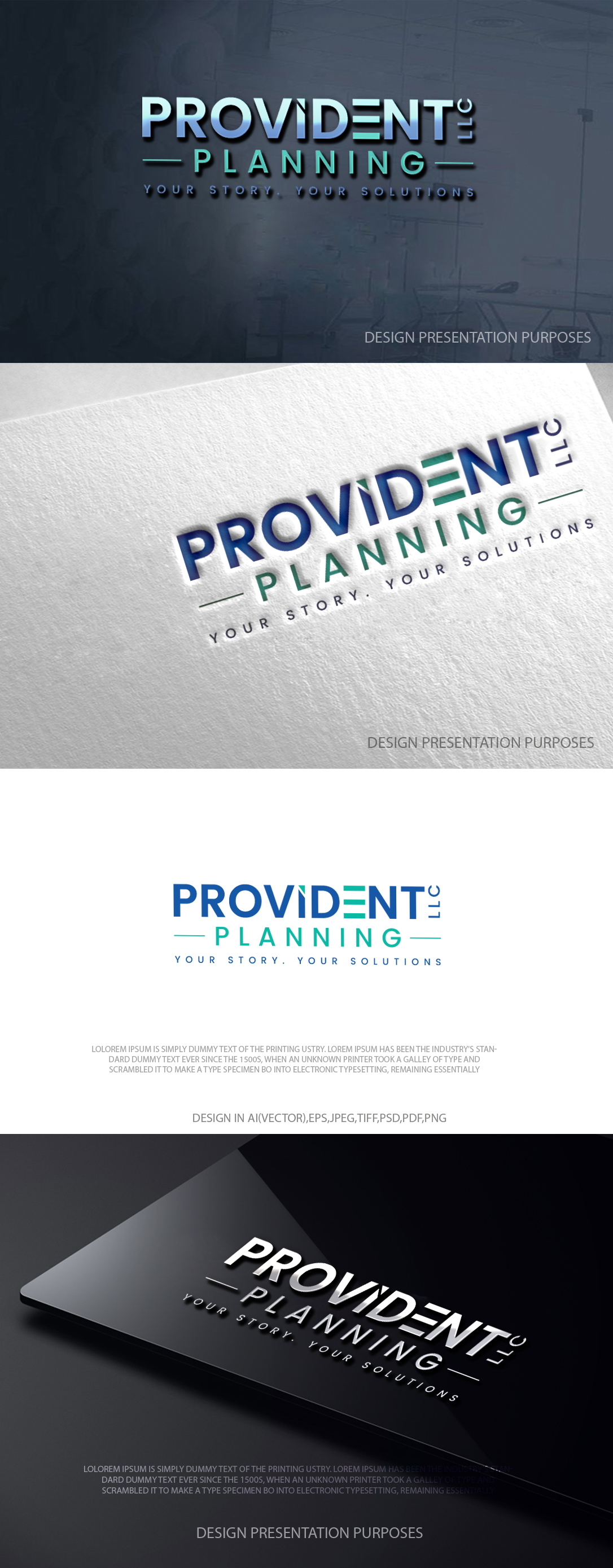 Logo Design by zebronicgraphic for this project | Design #37264957