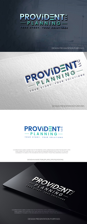 Logo Design by zebronicgraphic for this project | Design: #37264957