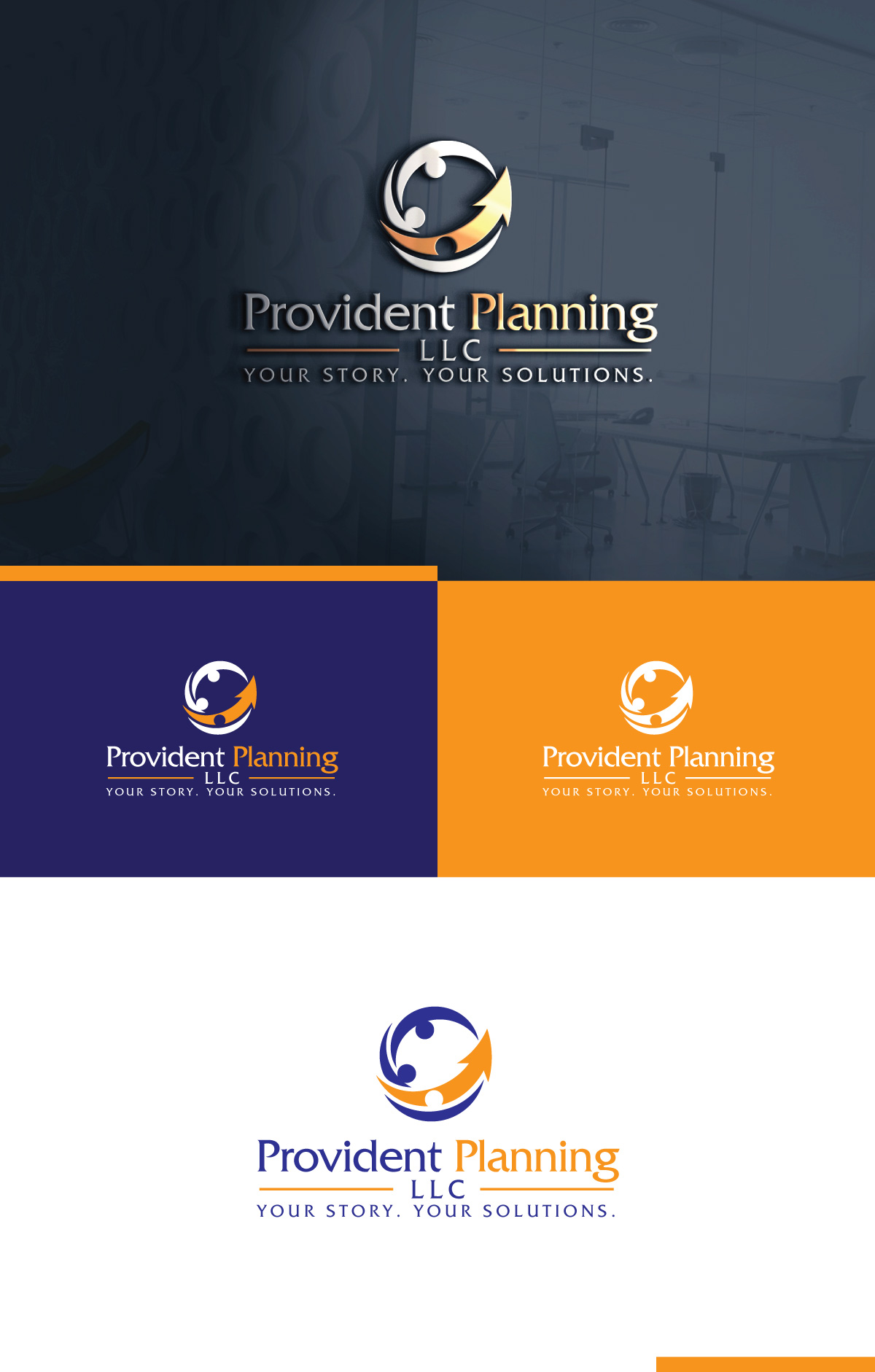 Logo Design by creativepix for this project | Design #37262034