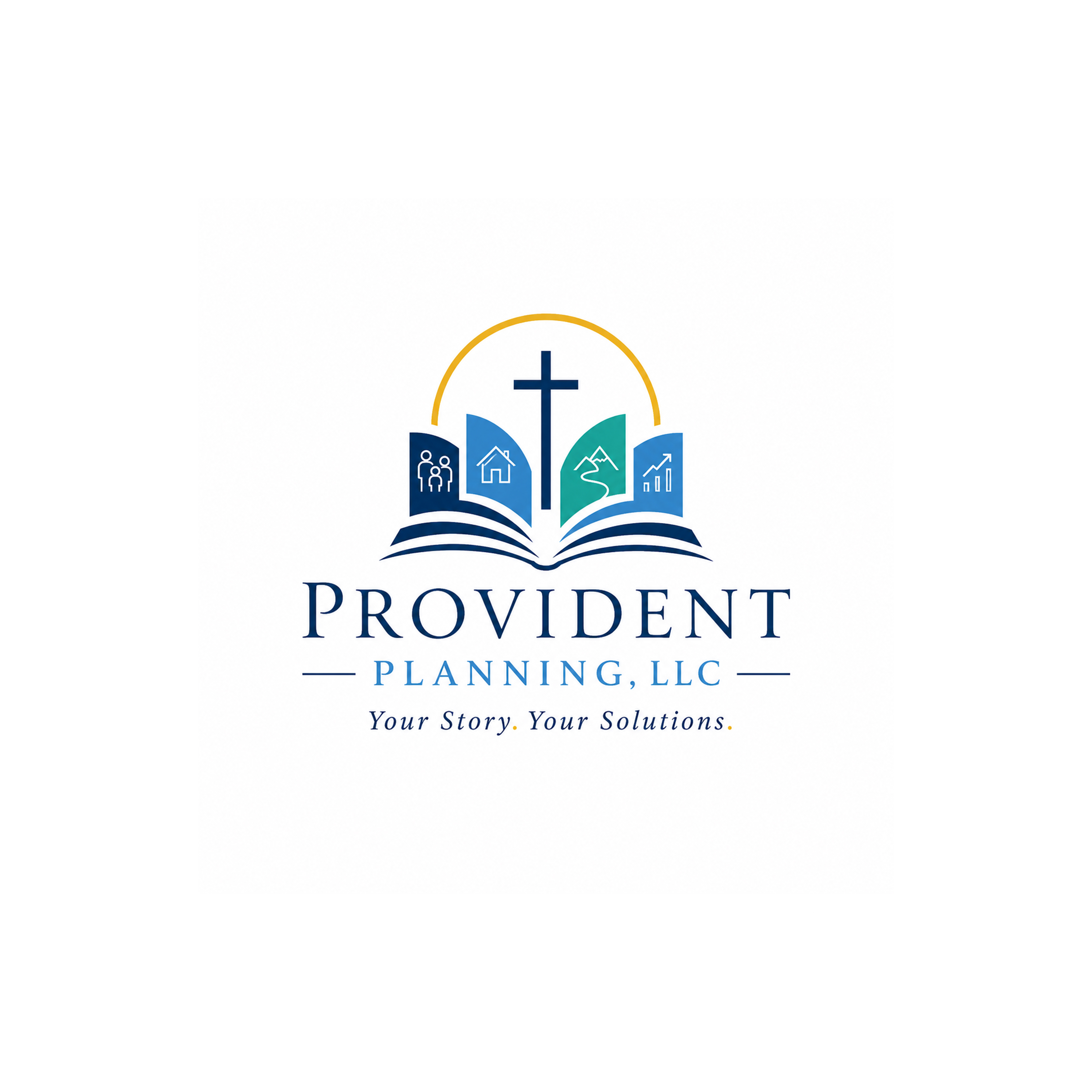 Logo Design by Lukil Araya for this project | Design #37287335