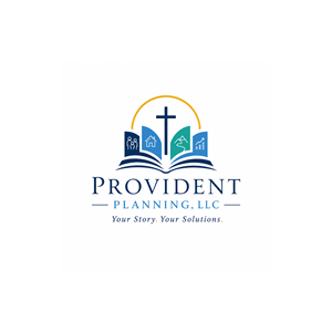 Logo Design by Lukil Araya for this project | Design: #37287335