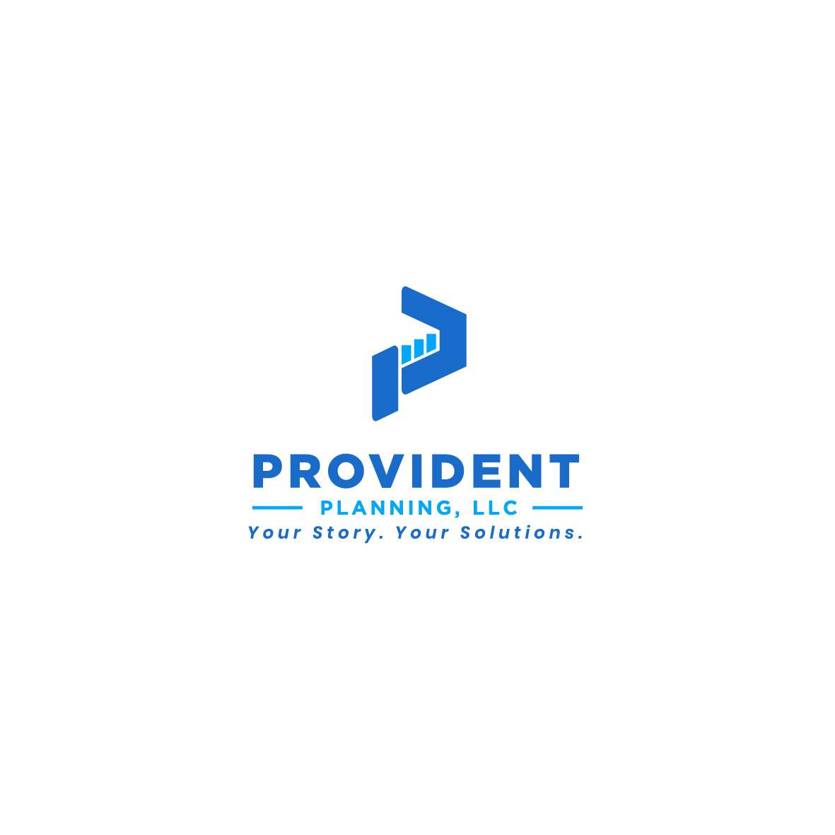 Logo Design by Prodesign81 for this project | Design #37263261