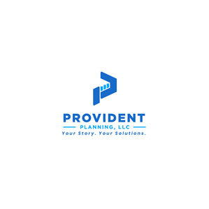 Logo Design by Prodesign81 for this project | Design #37263261