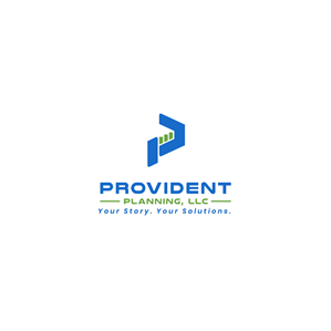 Logo Design by Prodesign81 for this project | Design: #37263262