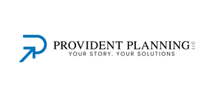 Logo Design by Paras Bali for this project | Design: #37288084