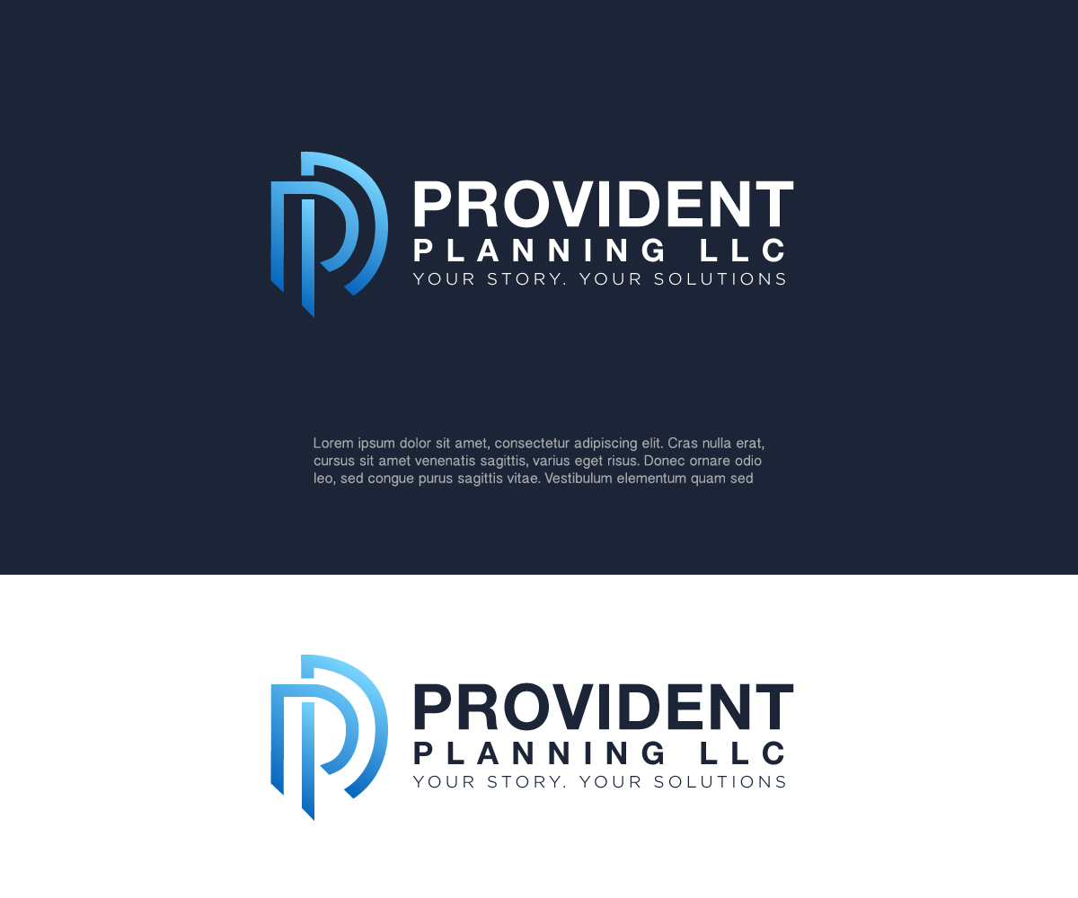 Logo Design by edwinnegz1 for this project | Design #37260513