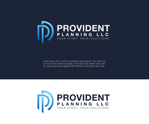 Logo Design by edwinnegz1 for this project | Design: #37260513