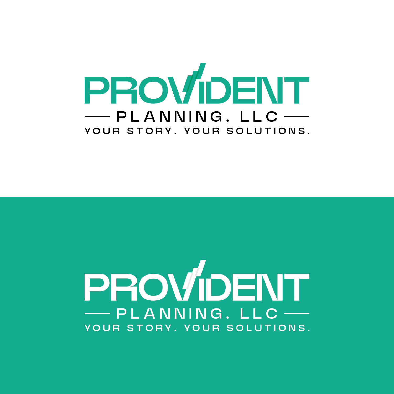 Logo Design by Maxo-Biz for this project | Design #37273614