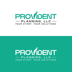Logo Design by Maxo-Biz for this project | Design: #37273614