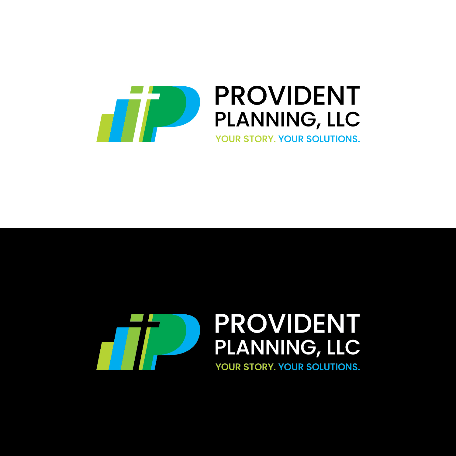 Logo Design by Maxo-Biz for this project | Design #37273615