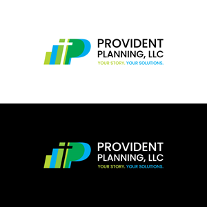 Logo Design by Maxo-Biz for this project | Design: #37273615