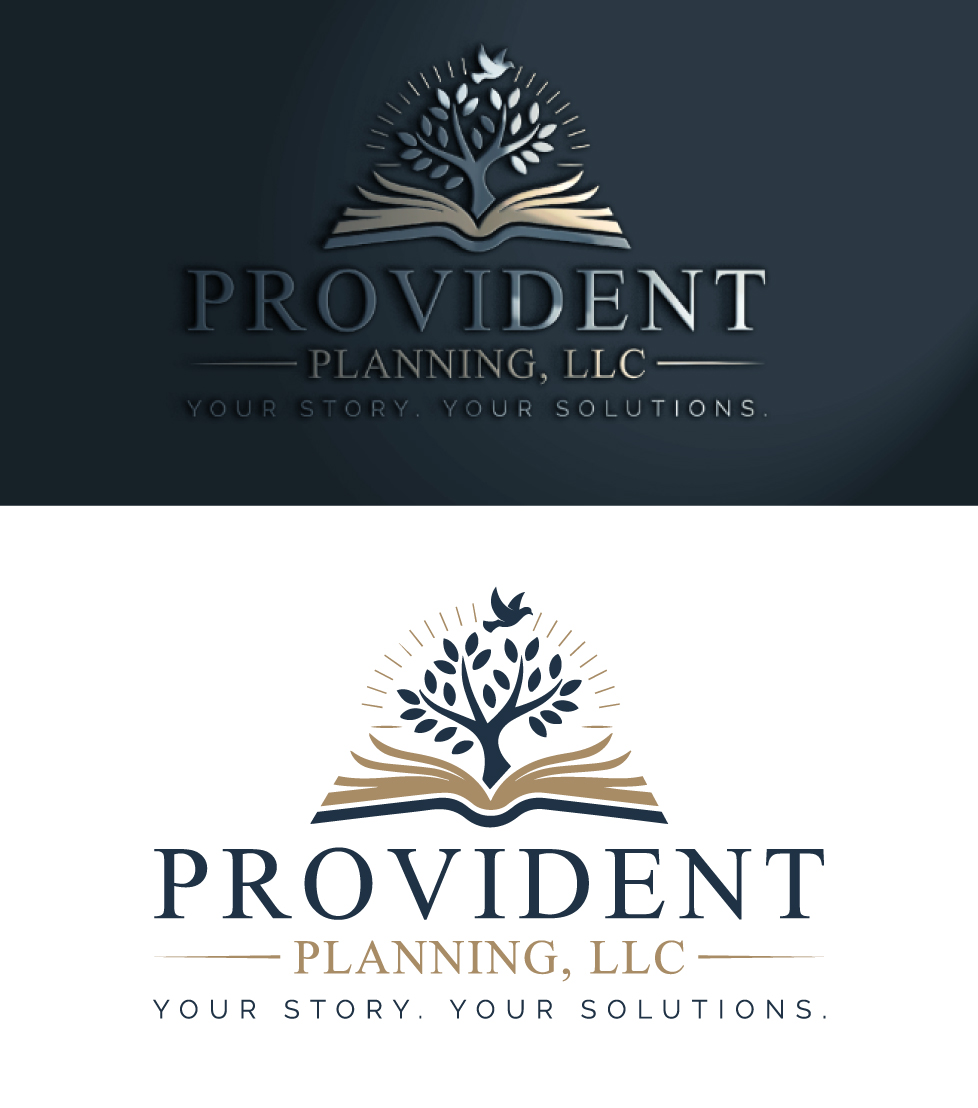 Logo Design by Chanel graphics for this project | Design #37261766