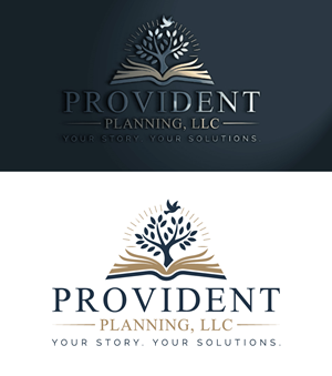 Logo Design by Chanel graphics for this project | Design: #37261766