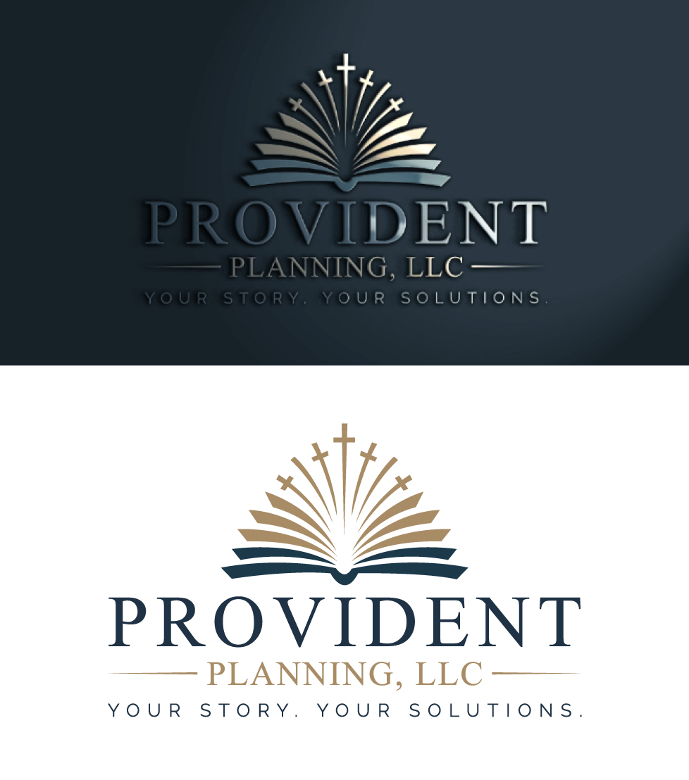 Logo Design by Chanel graphics for this project | Design #37261796