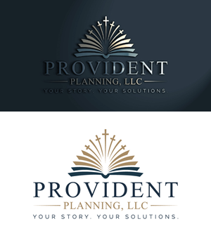 Logo Design by Chanel graphics for this project | Design: #37261796