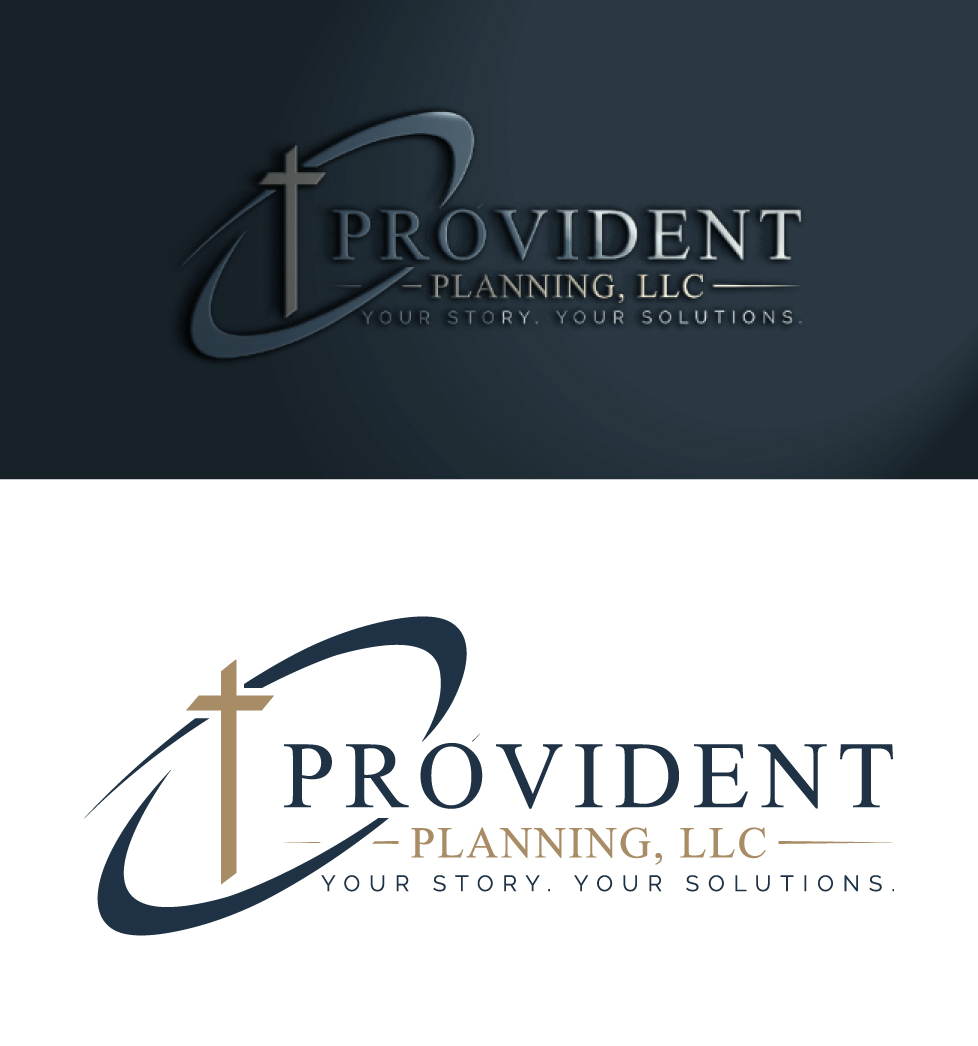 Logo Design by Chanel graphics for this project | Design #37261831