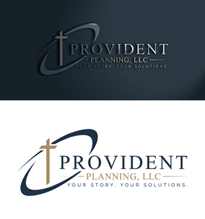 Logo Design by Chanel graphics for this project | Design: #37261831