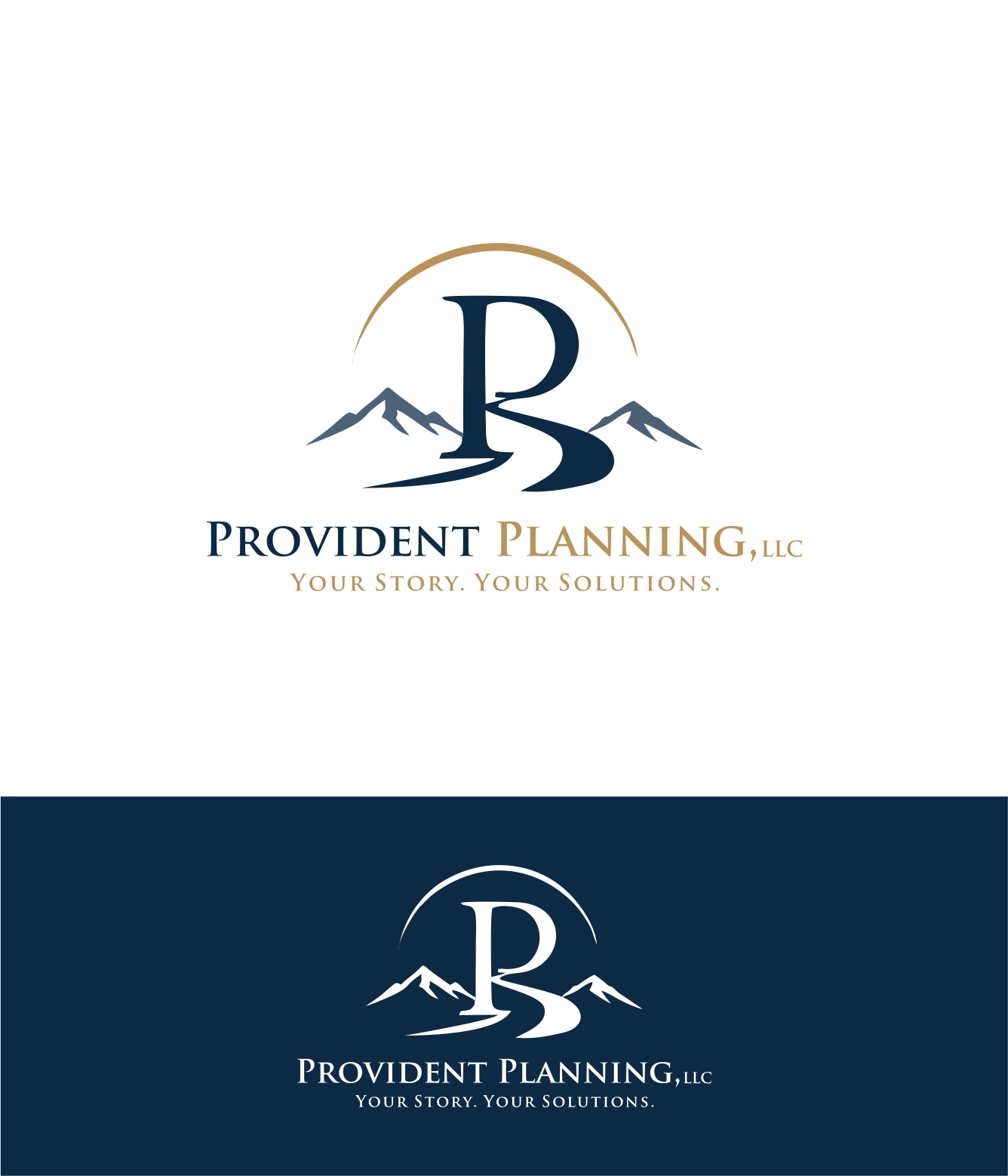 Logo Design by millyruph09 for this project | Design #37288411
