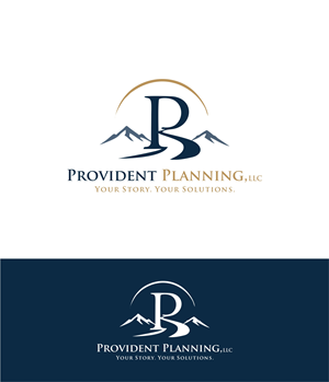 Logo Design by millyruph09 for this project | Design: #37288411