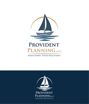 Logo Design by millyruph09 for this project | Design: #37288436