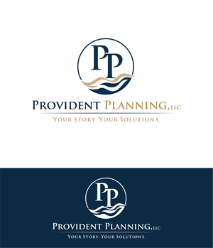 Logo Design by millyruph09 for this project | Design: #37288492