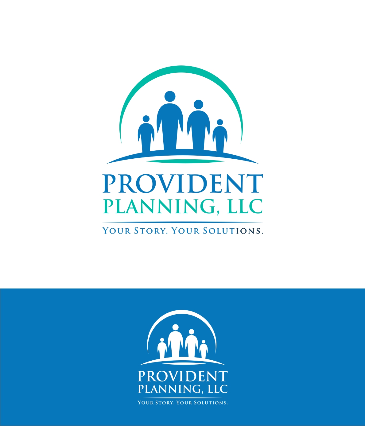 Logo Design by millyruph09 for this project | Design #37288538