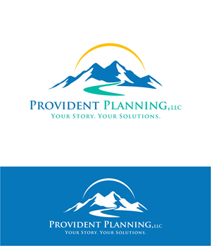 Logo Design by millyruph09 for this project | Design: #37288549