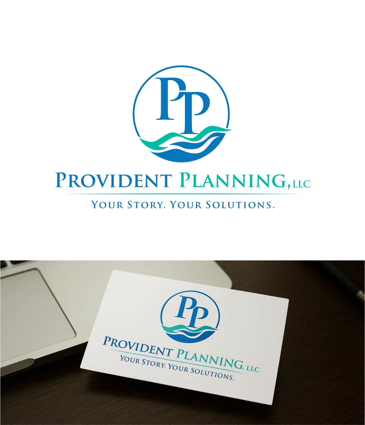 Logo Design by millyruph09 for this project | Design #37288584