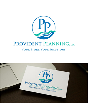 Logo Design by millyruph09 for this project | Design: #37288584