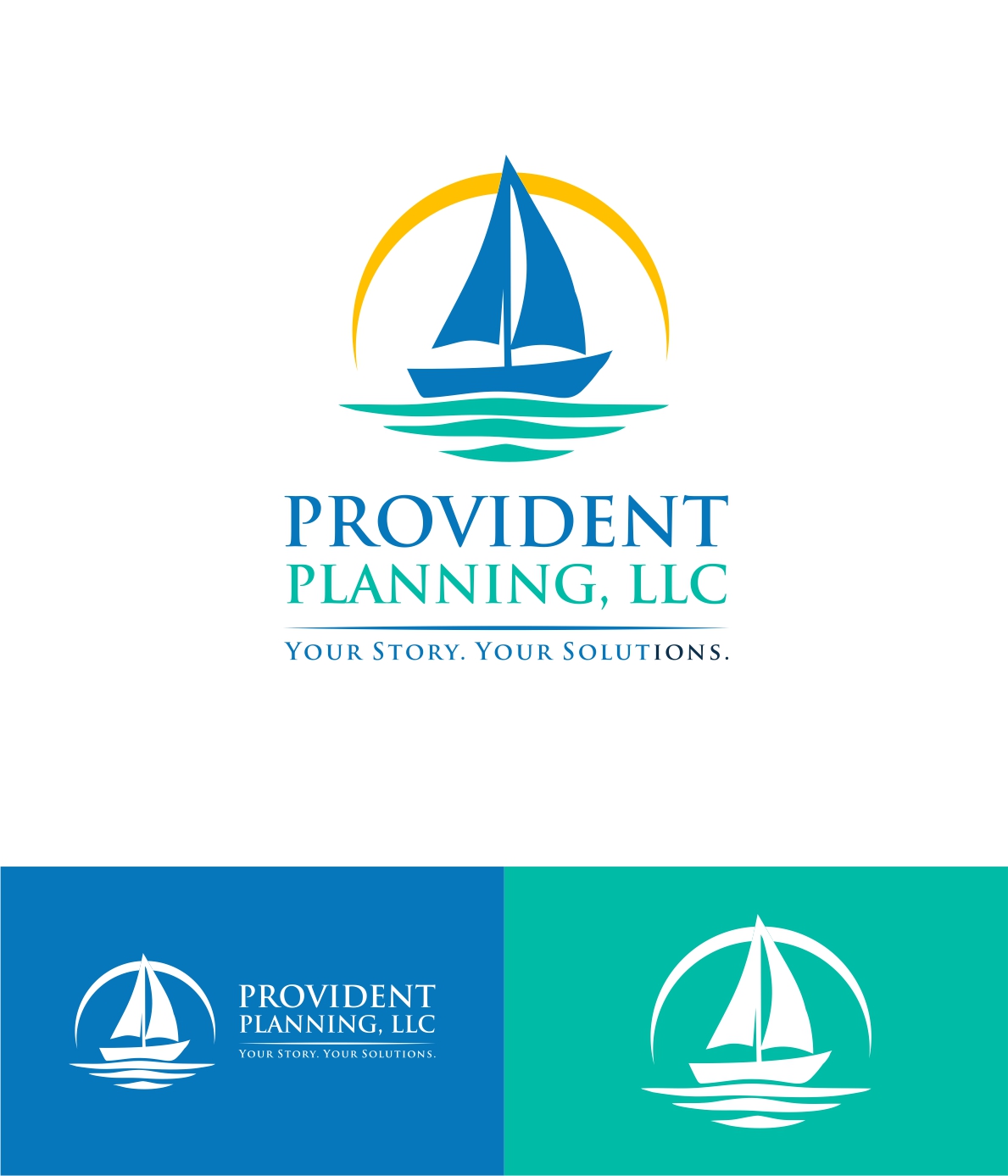 Logo Design by millyruph09 for this project | Design #37288586
