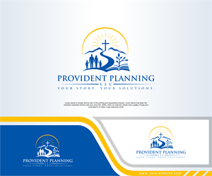 Logo Design by dobleh_creative for this project | Design: #37260884