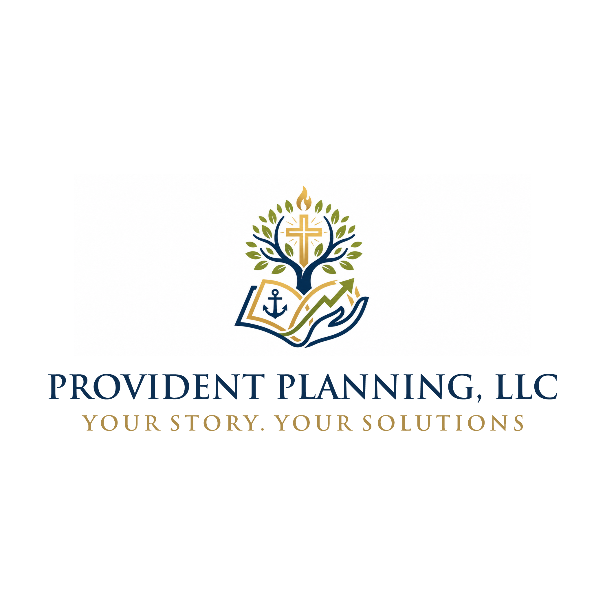 Logo Design by saher khan 2 for this project | Design #37264420
