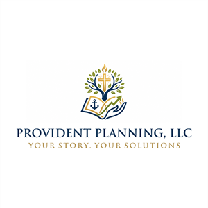 Logo Design by saher khan 2 for this project | Design: #37264420