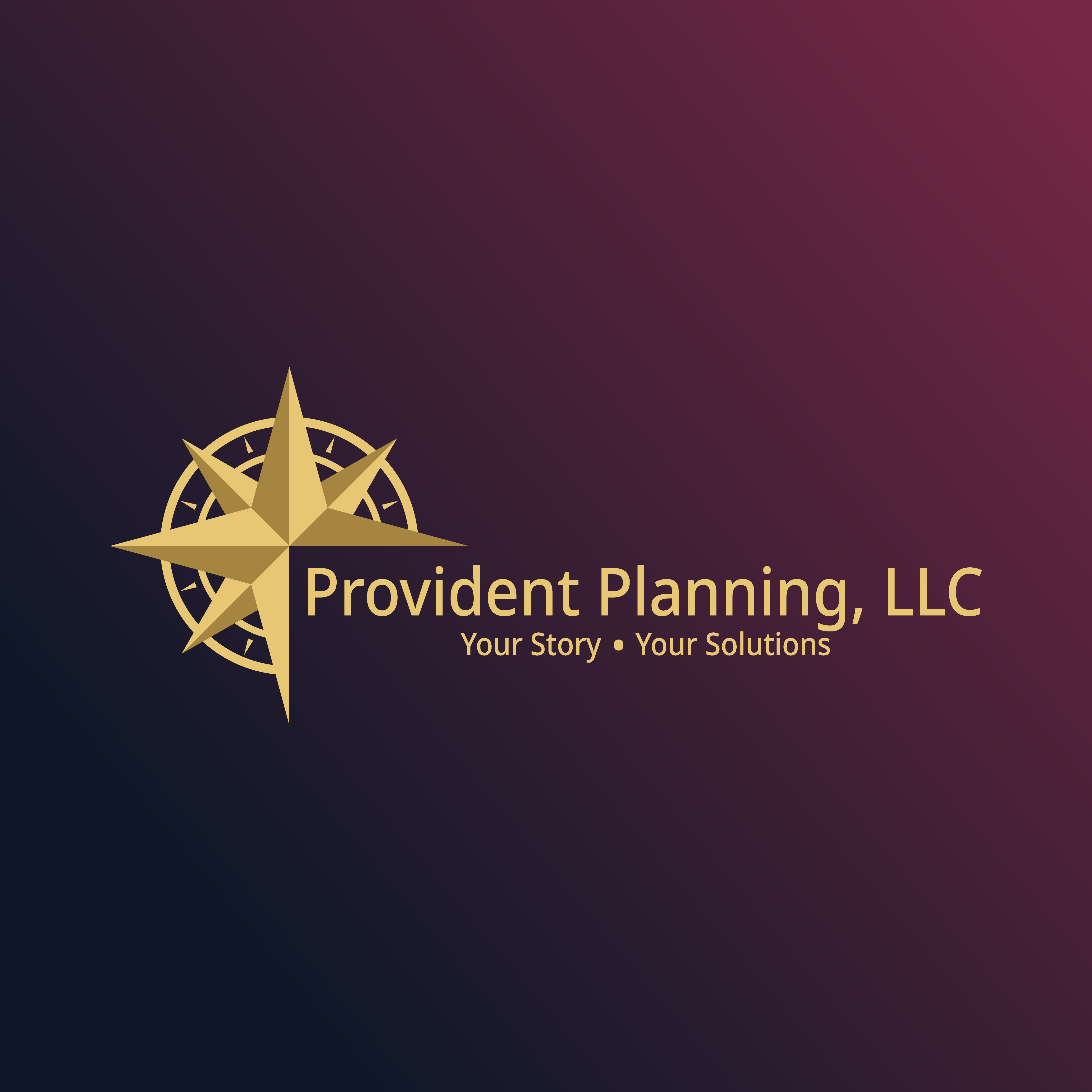 Logo Design by Azha.id for this project | Design #37277959