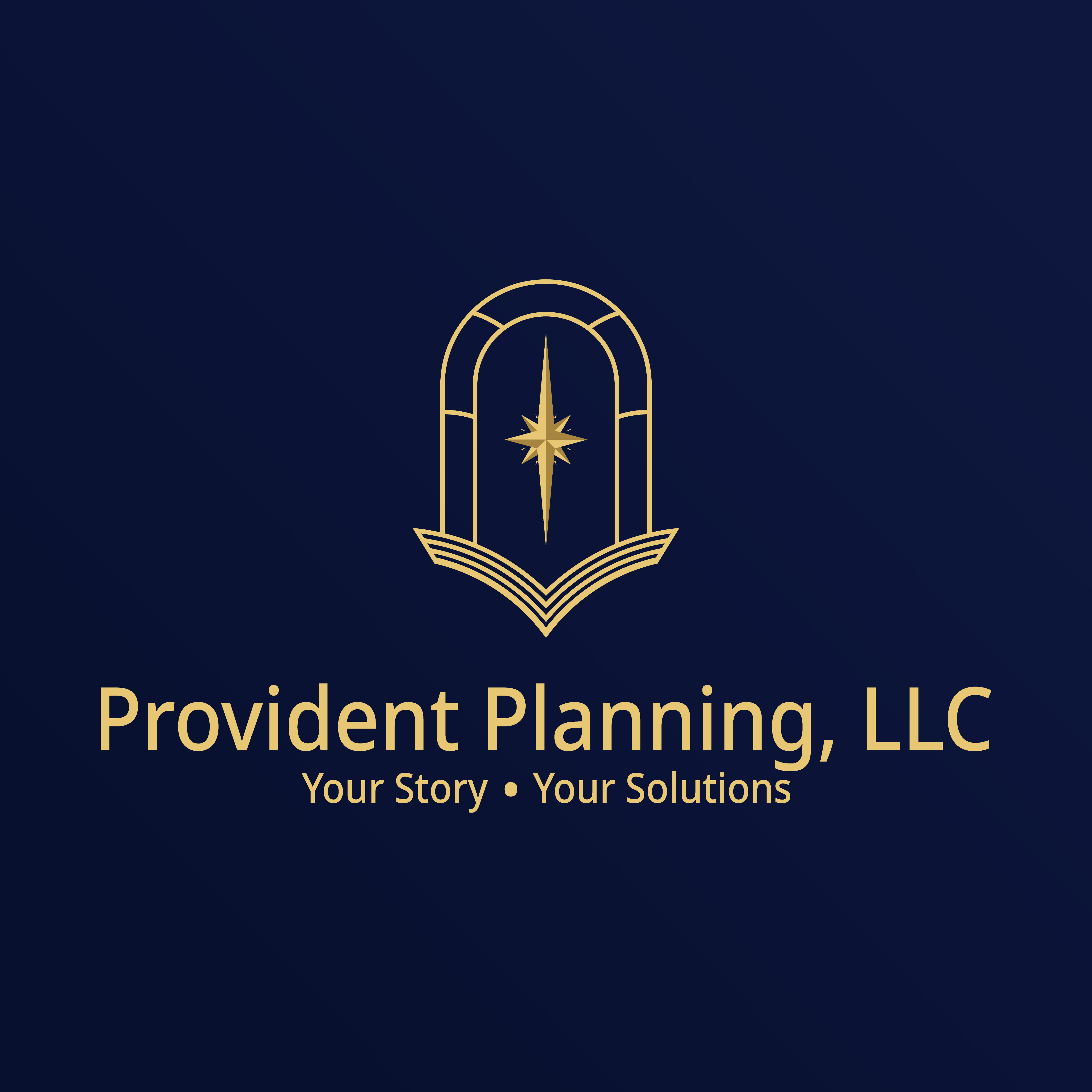 Logo Design by Azha.id for this project | Design #37277961