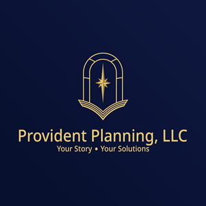 Logo Design by Azha.id for this project | Design: #37277961