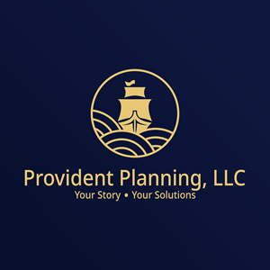 Logo Design by Azha.id for this project | Design: #37280850