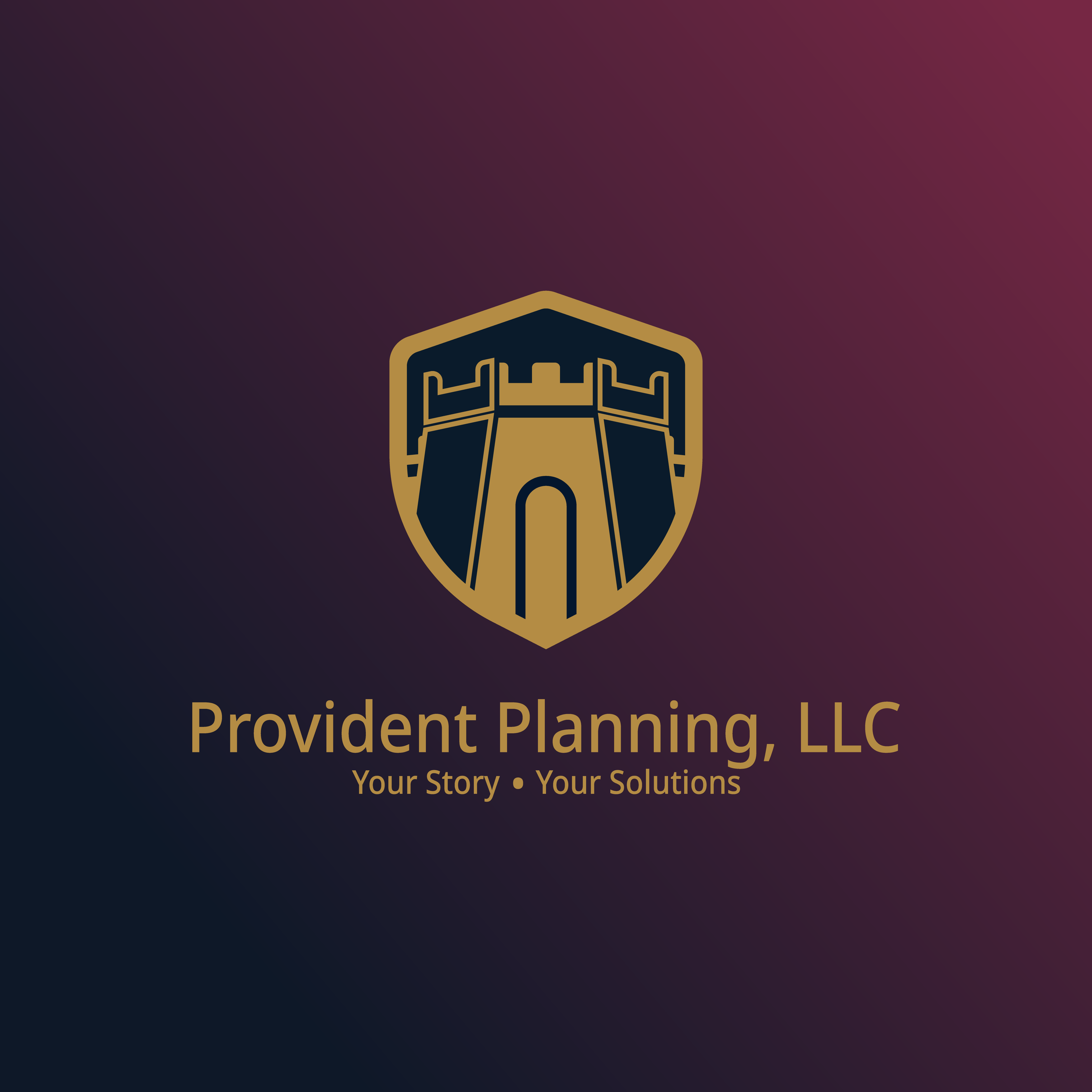 Logo Design by Azha.id for this project | Design #37282121