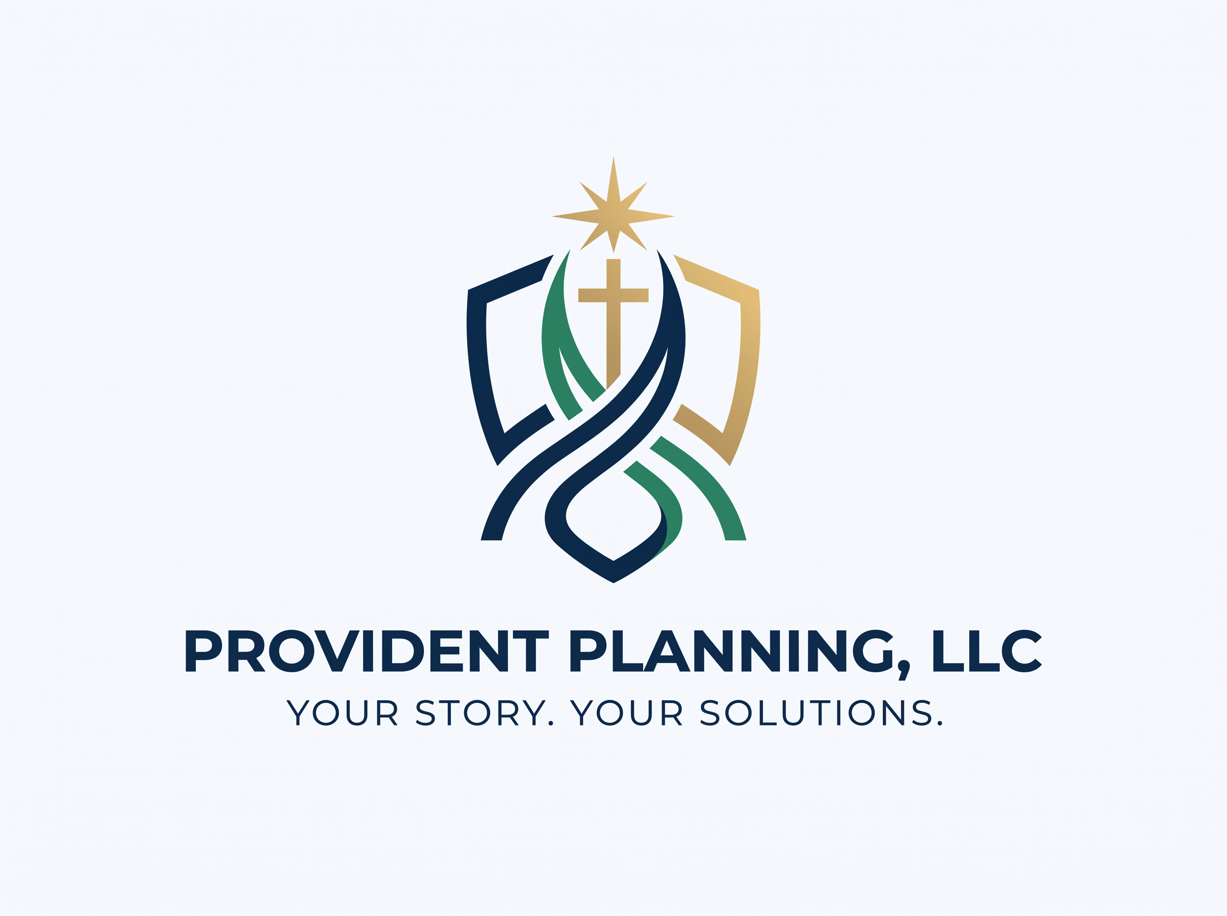 Logo Design by Zzamiq for this project | Design #37276633