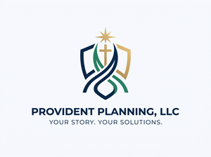 Logo Design by Zzamiq for this project | Design: #37276633
